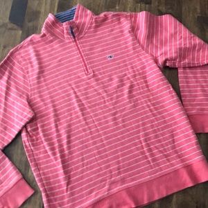 Vineyard vines shep shirt mens size medium